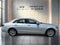 2020 Mercedes-Benz E-Class E 350 4MATIC®