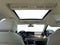 2020 Mercedes-Benz E-Class E 350 4MATIC®