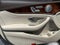 2020 Mercedes-Benz E-Class E 350 4MATIC®