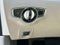 2020 Mercedes-Benz E-Class E 350 4MATIC®