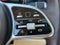 2020 Mercedes-Benz E-Class E 350 4MATIC®