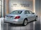 2020 Mercedes-Benz E-Class E 350 4MATIC®