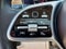 2020 Mercedes-Benz E-Class E 350 4MATIC®