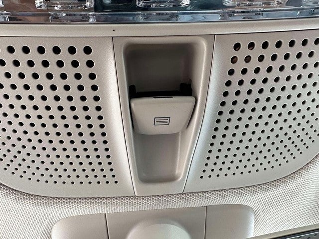 2020 Mercedes-Benz E-Class E 350 4MATIC®