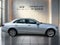 2020 Mercedes-Benz E-Class E 350 4MATIC®