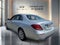 2020 Mercedes-Benz E-Class E 350 4MATIC®