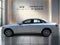 2020 Mercedes-Benz E-Class E 350 4MATIC®