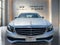 2020 Mercedes-Benz E-Class E 350 4MATIC®
