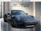 2024 Porsche 911 Turbo