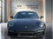 2024 Porsche 911 Turbo