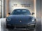 2024 Porsche 911 Turbo