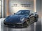 2024 Porsche 911 Turbo