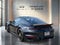 2024 Porsche 911 Turbo