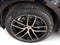 2024 Porsche Macan T