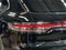 2024 Porsche Macan T