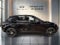 2024 Porsche Macan T