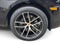 2024 Porsche Macan T