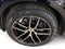 2024 Porsche Macan T