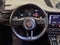2024 Porsche Macan T