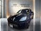 2024 Porsche Macan T