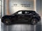 2024 Porsche Macan T
