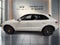 2025 Porsche Macan S