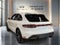 2025 Porsche Macan S