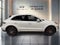 2025 Porsche Macan S