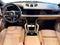 2024 Porsche Cayenne S