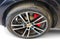 2024 Porsche Cayenne S