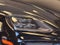 2024 Porsche Cayenne S