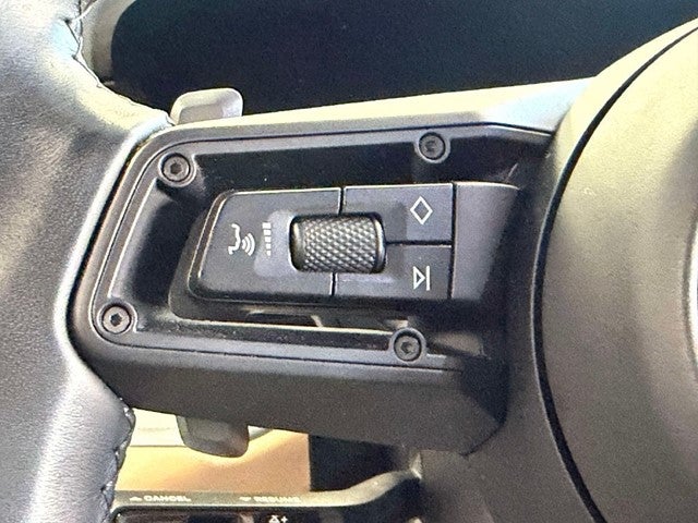 2024 Porsche Cayenne S