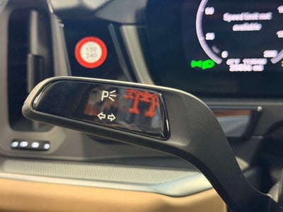 2024 Porsche Cayenne S