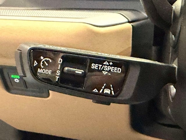 2024 Porsche Cayenne S