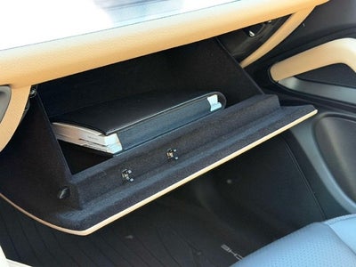 2024 Porsche Cayenne Coupe Base