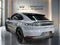 2025 Porsche Cayenne Coupe Turbo GT