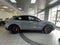 2025 Porsche Cayenne Coupe Turbo GT
