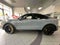 2025 Porsche Cayenne Coupe Turbo GT