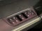 2025 Porsche Cayenne Coupe Turbo GT