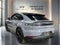 2025 Porsche Cayenne Coupe Turbo GT