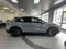 2025 Porsche Cayenne Coupe Turbo GT