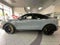 2025 Porsche Cayenne Coupe Turbo GT