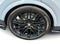2024 Porsche Cayenne Coupe S