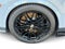 2024 Porsche Cayenne Coupe S