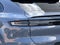2024 Porsche Cayenne Coupe S