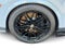 2024 Porsche Cayenne Coupe S