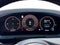 2024 Porsche Cayenne Coupe S