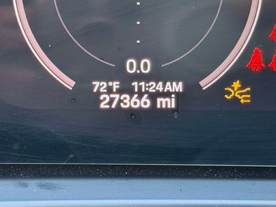 2024 Porsche Cayenne Coupe S