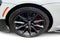2026 Toyota GR Supra 3.0 Premium