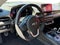 2026 Toyota GR Supra 3.0 Premium